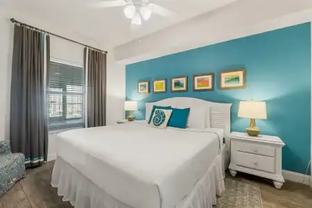 Majestic Sun Beach Resort by Panhandle Getaways - 39