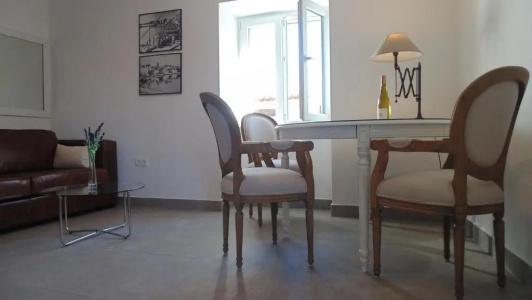 Refresh Boutique Apartments - 177