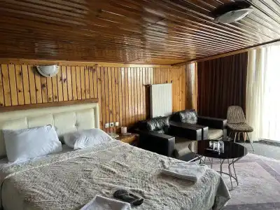 Lifeinn - 3