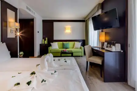 Best Western Adige - 3