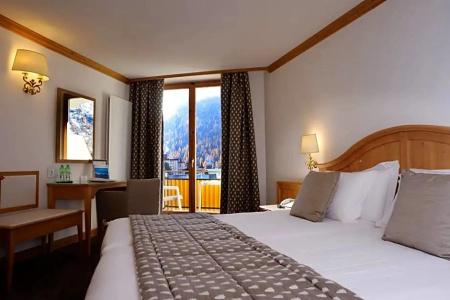 Schweizerhof Pontresina - 48