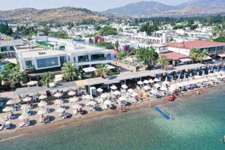 Khai Bodrum - 7