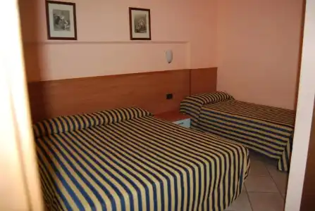 Salerno - 18