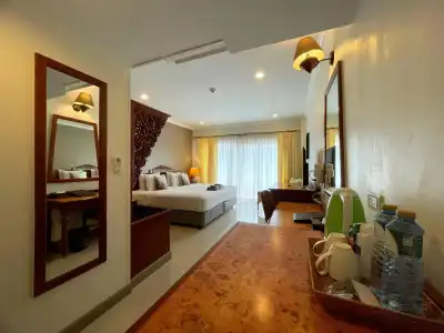 Sabai Sabana - 5