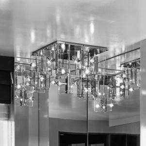 The Manner, The Unbound Collection by Hyatt - 35