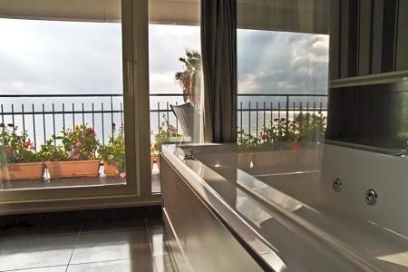 Ristorante Centosedici - 72
