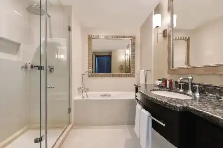 Renaissance Doha City Center - 71
