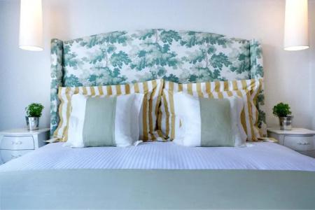 Thalassa Boutique - Adults Only - 45