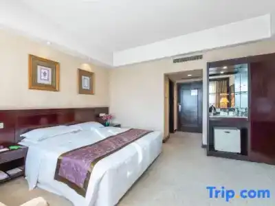 Tianyi Commercial - 16