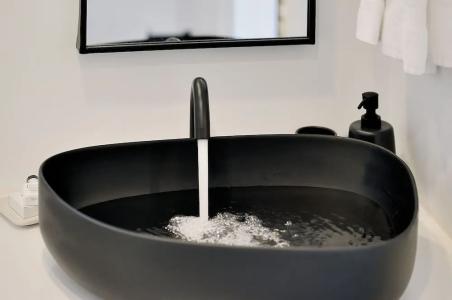 The Mystic Santa Fe - 47