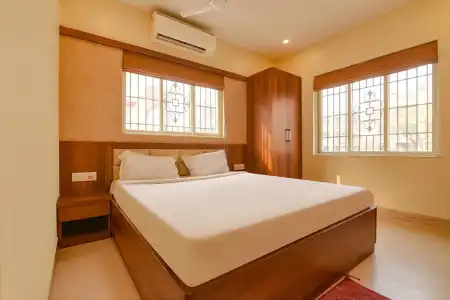 FabDream Plaza - 1