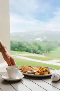Omni Barton Creek Resort & Spa Austin - 13