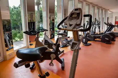 Bull Costa Canaria & Spa - Adults only - 23