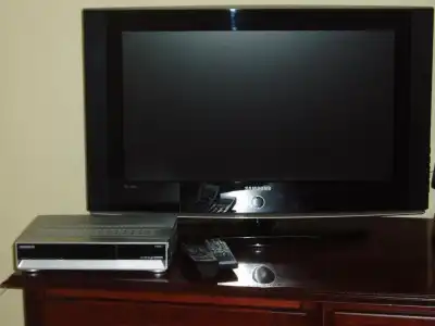 Duet Plus - 1