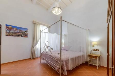 Seranova Luxury - Adults Only - 72