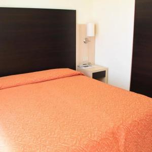 c-hotels International - 25