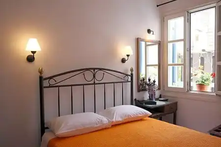 Panorama - 24