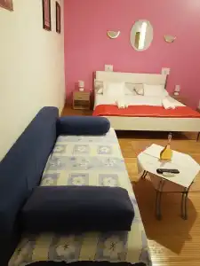 Vila Angela - 91