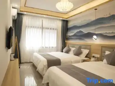 Busan Amare - 19