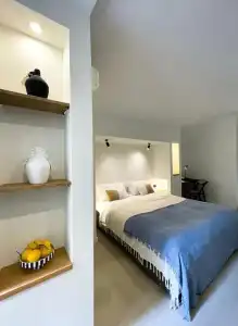 ES Suites - 71