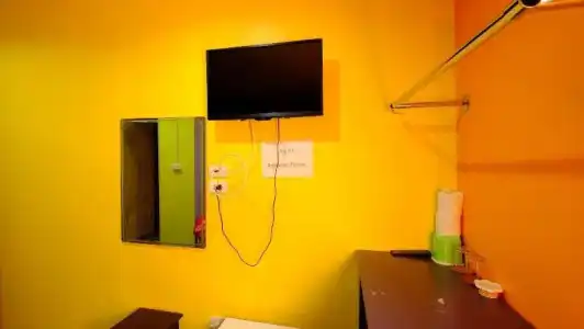 RC Guesthouse - 27