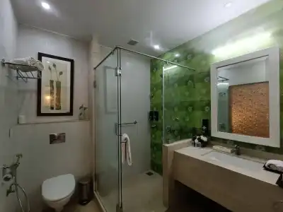 Kyriad Prestige Calangute Goa - 81
