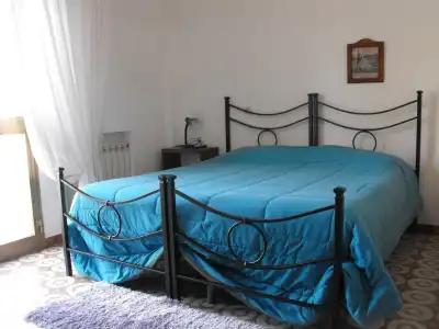 La Piccola Siesta b&b - 3