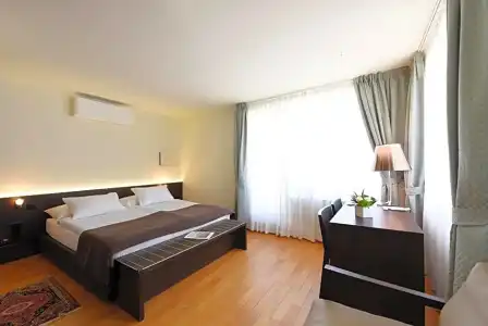 Walter au Lac - 132