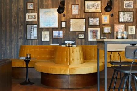 Lighthouse & Spa - 2