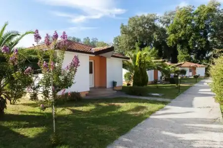 HTP Velika Plaža Ulcinj - 23