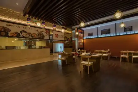 Swiss-Belinn - 40