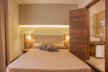 B&B Dimora San Felice - 56