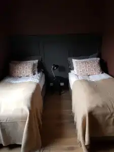 Inni - Boutique Apartments - 126