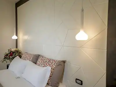 Palazzo Firenze - 74