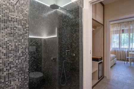 Villa Domus Salento Suites & Rooms Con Parcheggio Privato in Loco - 29