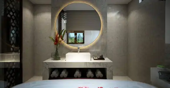 Hoi An Emotion Boutique Villa - 18