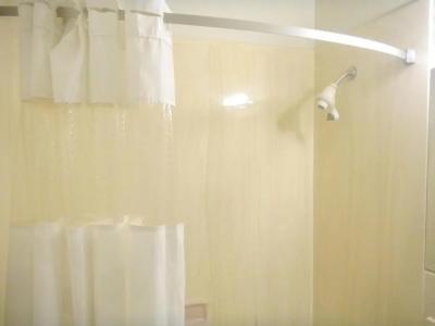 Howard Johnson by Wyndham Phoenix Airport/Downtown Area - 29