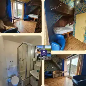 NordseeResort & Suite Arche Noah - 30
