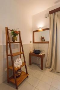 Zanzibar White Sand Luxury Villas & Spa - 109