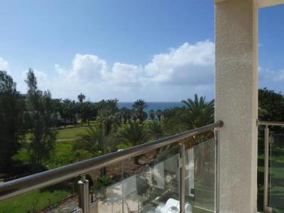 Helios Bay and Suites - 87