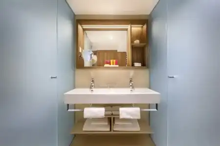 Girandella Resort Valamar Collection - Maro Suites - 24
