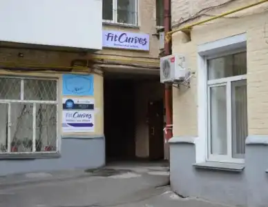 Hostel Golden Gates - 0