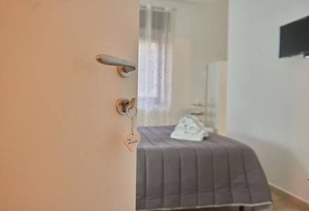 L'Anfiteatro di Pompei B&B - 88