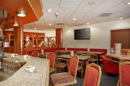 Taste Hockenheim - 18