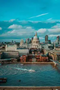 ibis Styles London Southwark – near Borough Market - 47