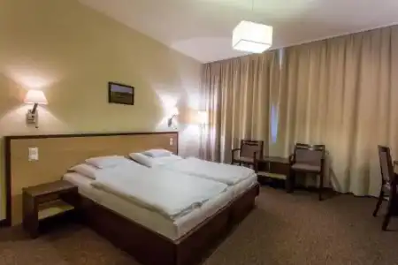 Tokajvár - 25