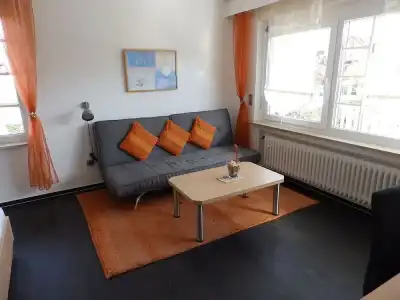 H41 Inn Hostel - 38