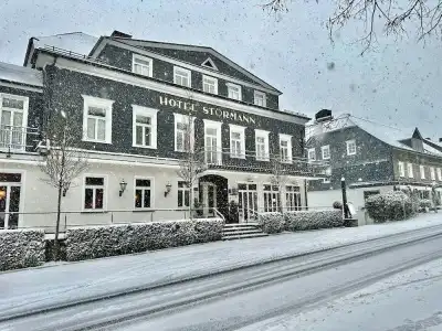 RomantikStörmann - 0