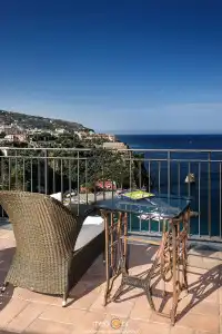 Villa Ketty Resort - 4