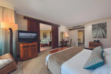 Paradis Beachcomber Golf Resort & Spa - 48
